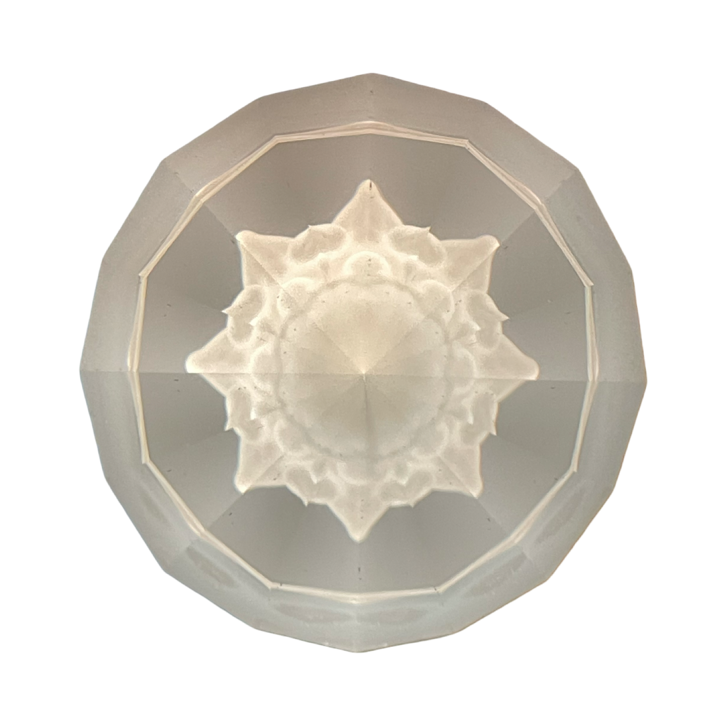 Japanese Kaleidoscope, "Laminated Woods" 2024