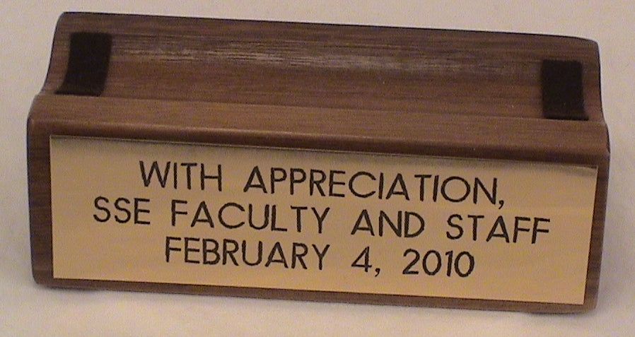 Engraving Fee main image
