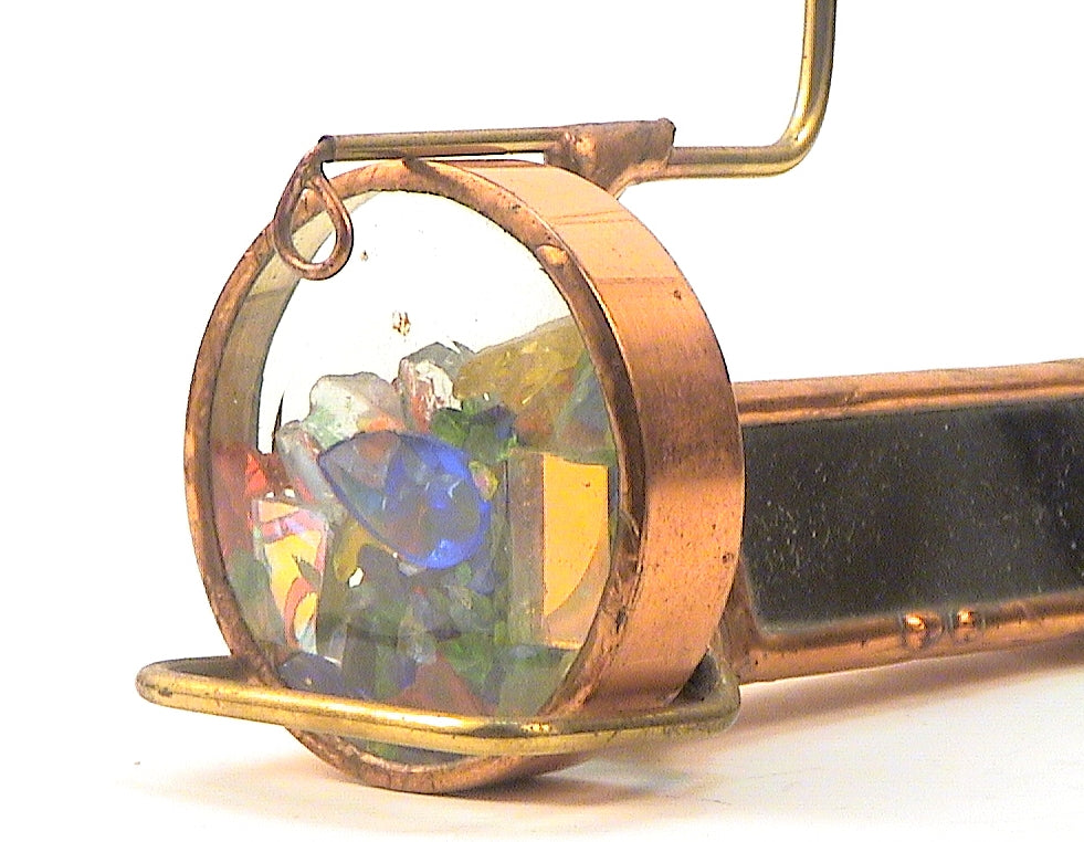 Image 4