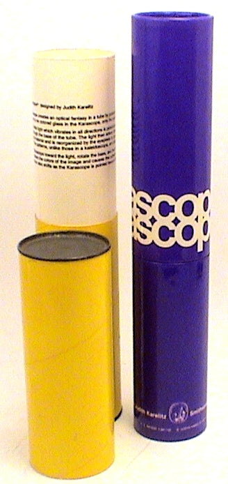 エターナル　カレイドスコープ KALEIDOSCOPE ガゼット Gazette エターナル カレイドスコープ KALEIDOSCOPE ガゼット Gazette