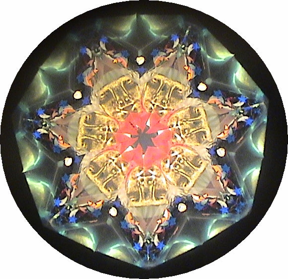 Image 2