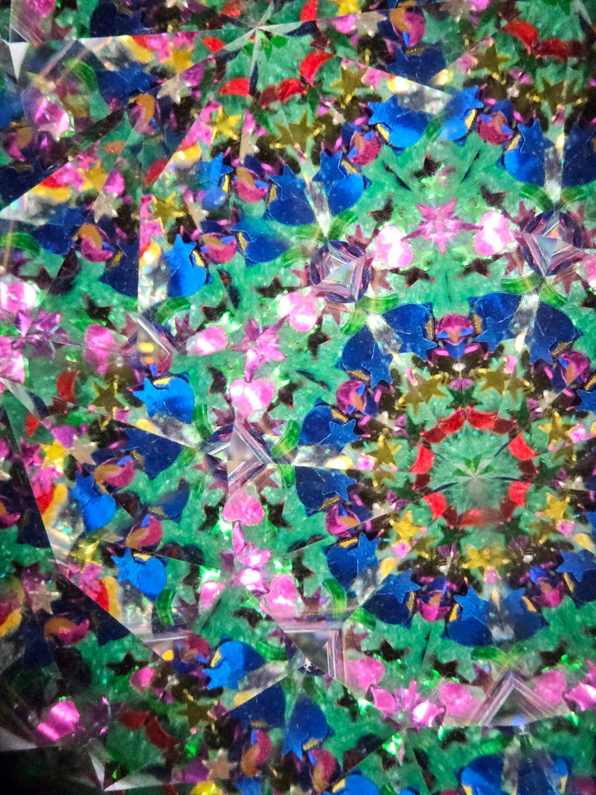 Buy a Kaleidoscope Online