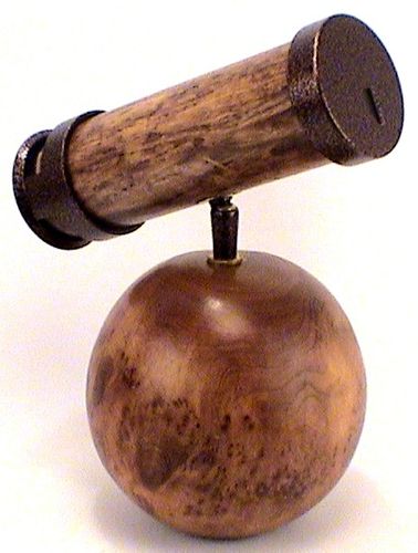Images Kaleidoscopes - All Out of Stock