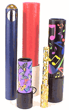 Kaleidoscope Toys | Kaleidoscope Kits: Shop Toys By Price
