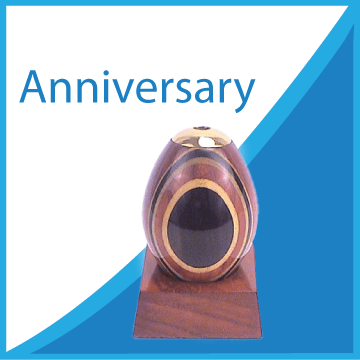 Unique Anniversary Gifts