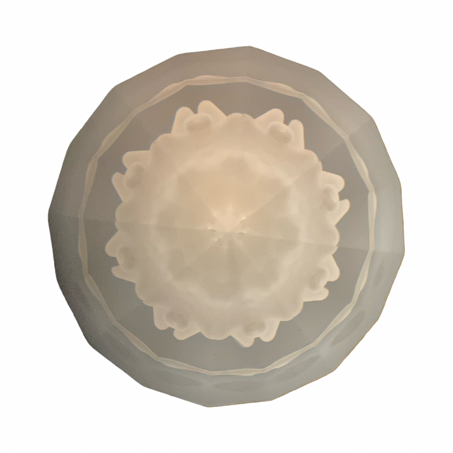 Japanese Kaleidoscope, "Laminated Woods" 2024