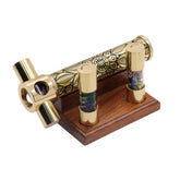 Handmade Kaleidoscope Shop by Artist - Unique and Exquisite Designs ...