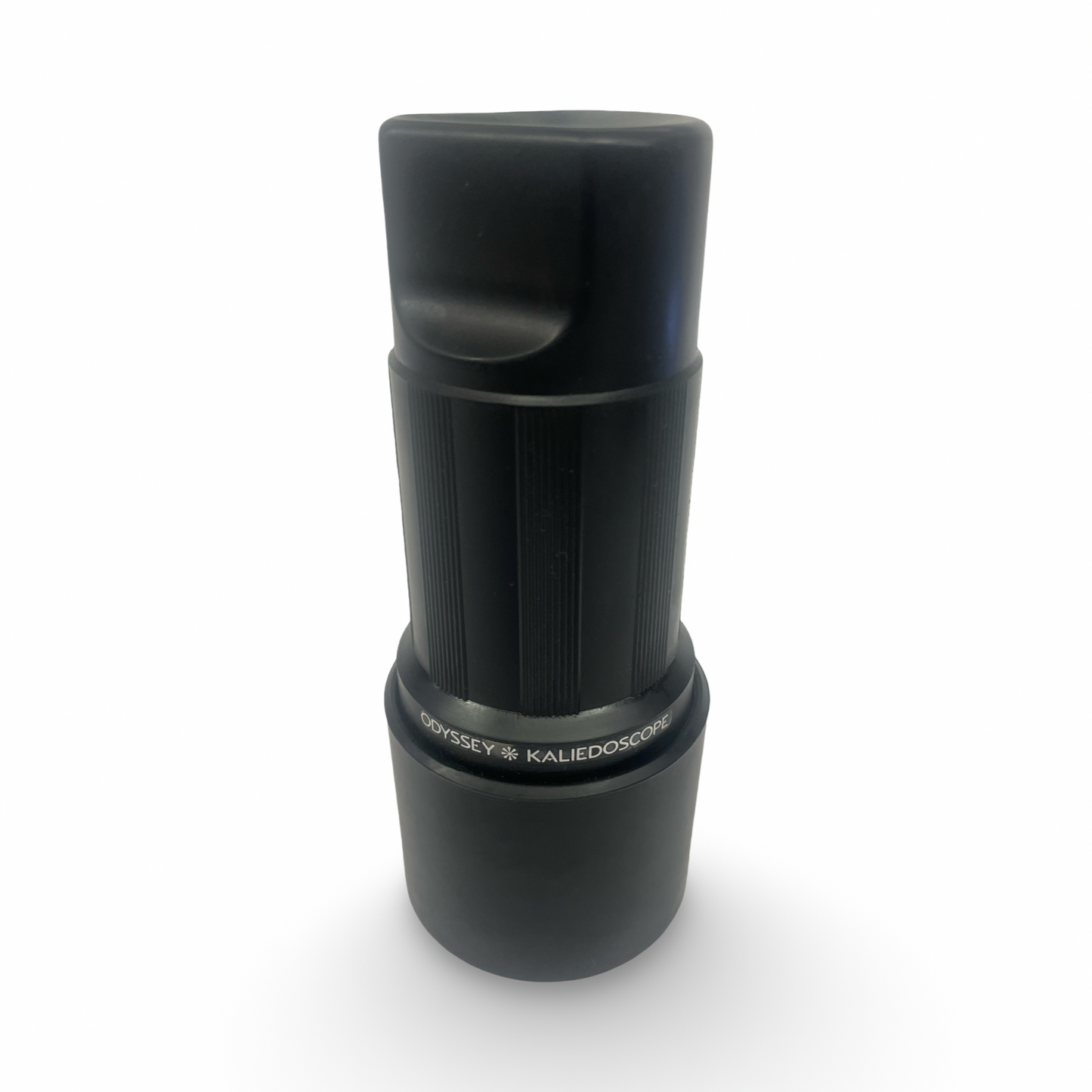 Vintage Odyssey Kaleidoscope