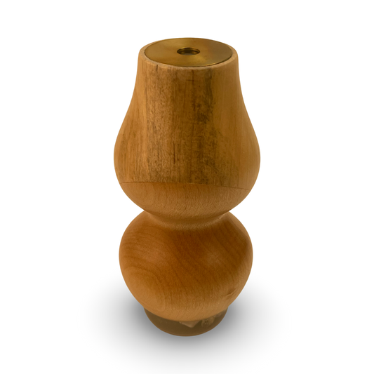 Japanese Kaleidoscope, "Laminated Woods" 2024