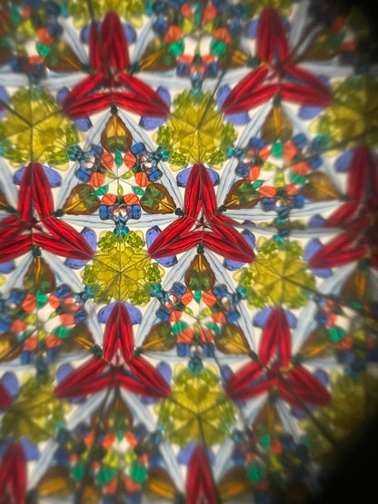 Christmas Gifts, Last minute Christmas Gifts, Big Jazzy "Zoo" Gifts for children