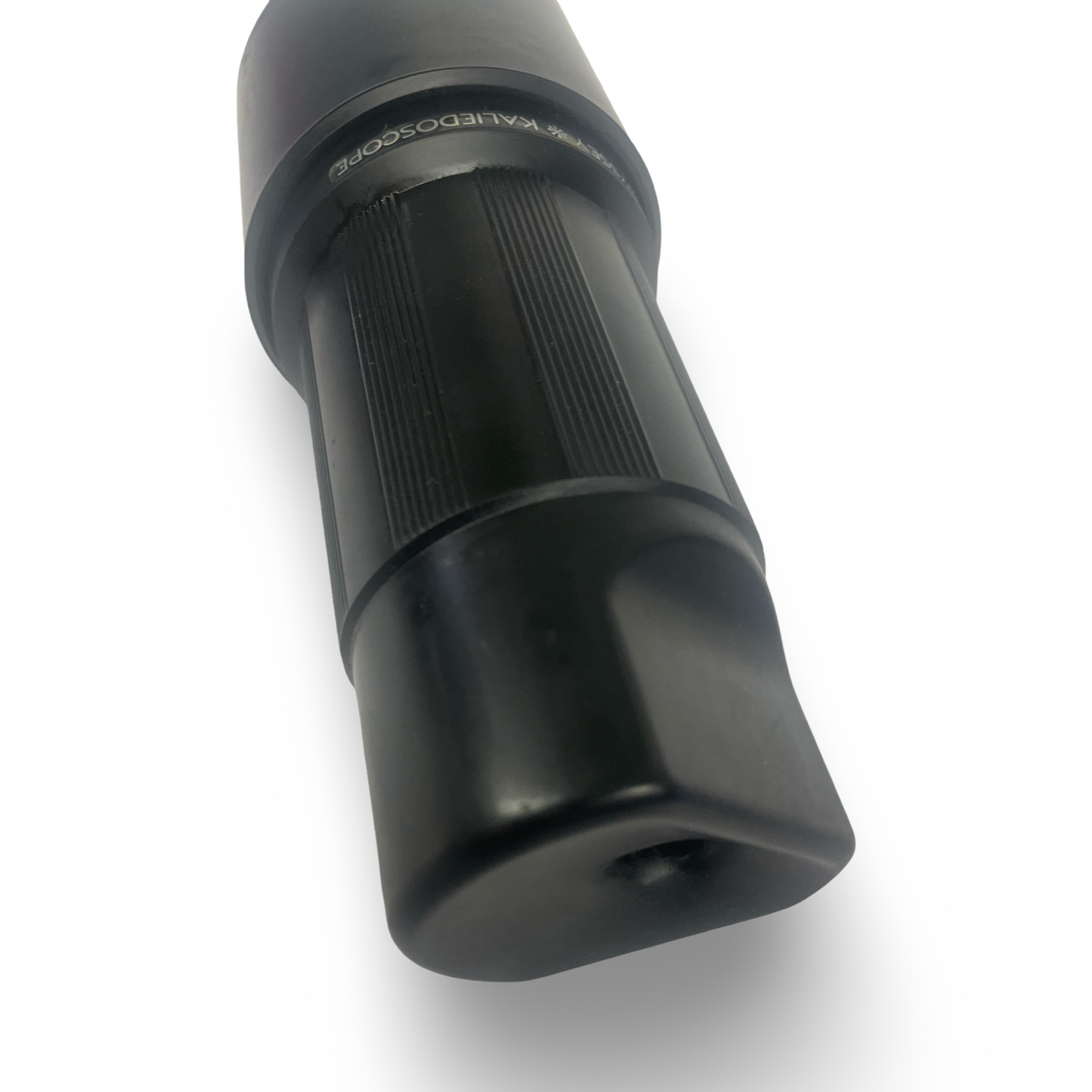 Vintage Odyssey Kaleidoscope