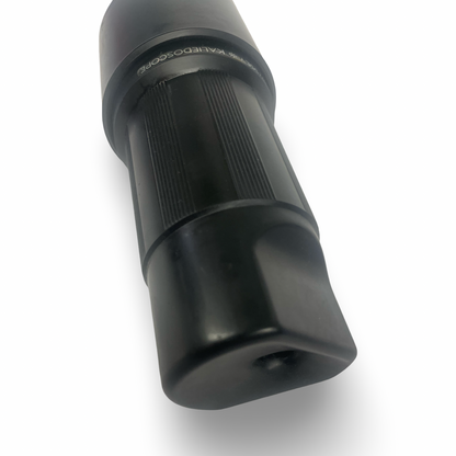 Vintage Odyssey Kaleidoscope