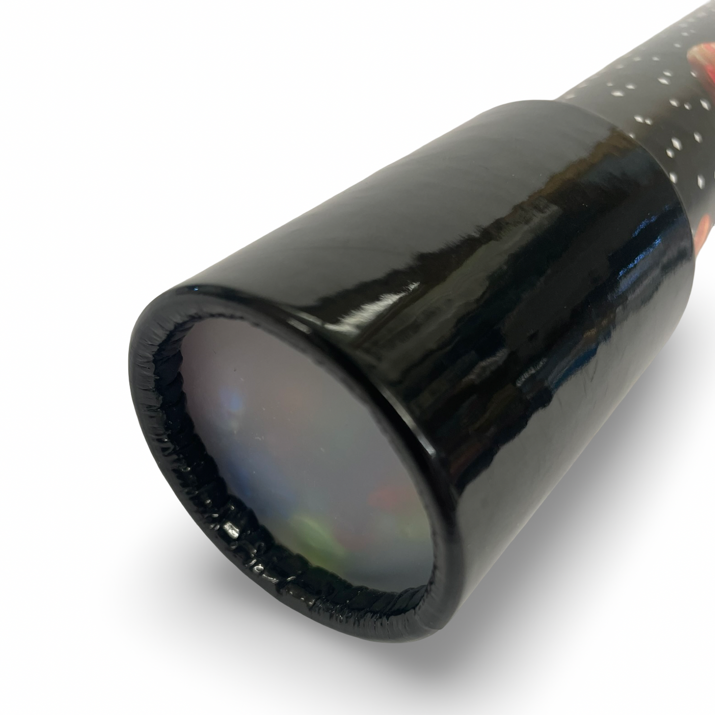 Childrens Toys, Collectible Toys, Planet Themed Big Jazzy Toy Kaleidoscopes By Kaleido