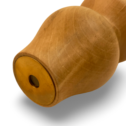 Japanese Kaleidoscope, "Laminated Woods" 2024