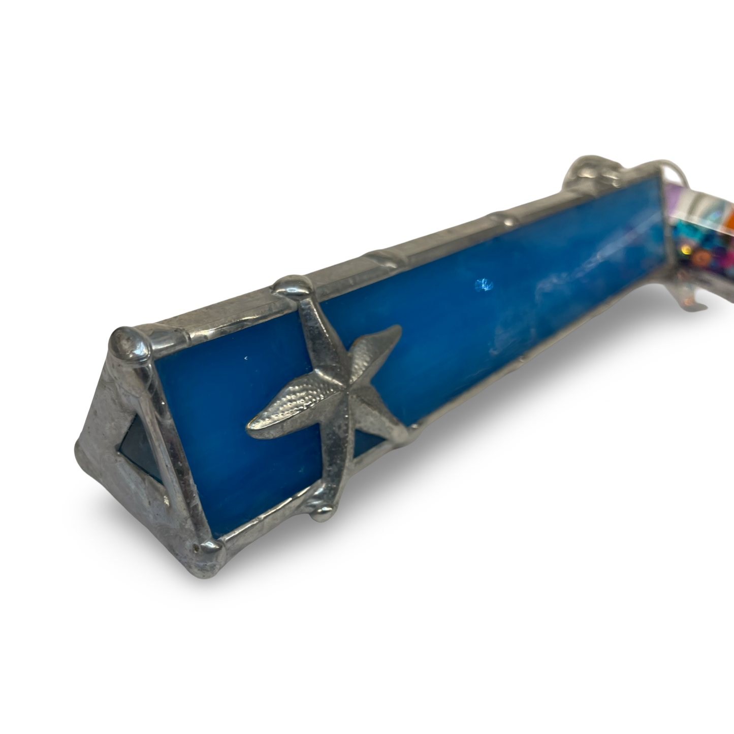 Kaleidoscopes For Sale "Sea Garden" by Artist Joanne Jacobs