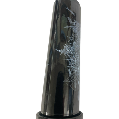 Artist Series, Big Jazzy Kaleidoscope "Chris Mendoza Futura" Gifts for the art lover