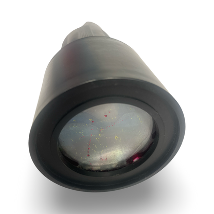 Vintage Odyssey Kaleidoscope