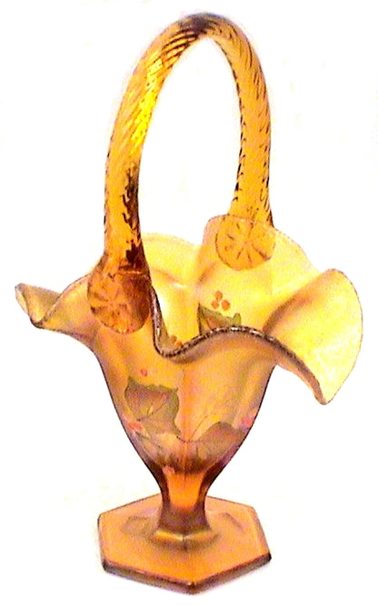 American Glass Fenton Art Glass main image