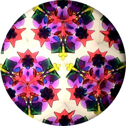Image 3