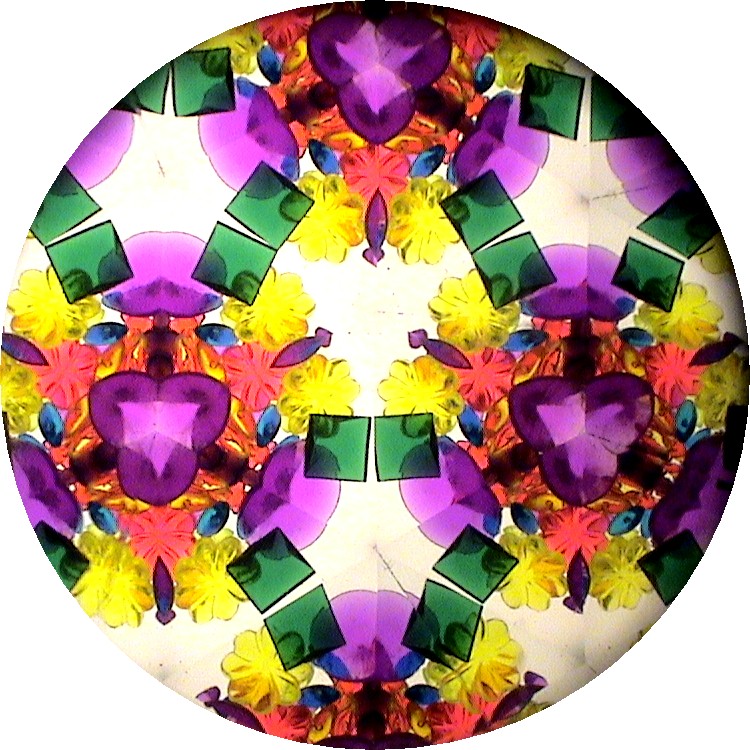 Image 2