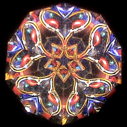 Image 2