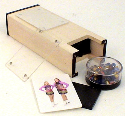 Image 4