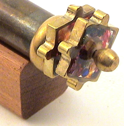 Image 4