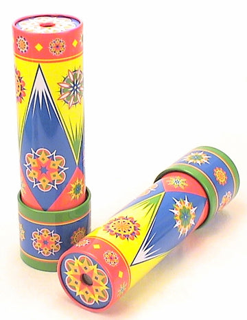 Kaleidoscope Toy – KaleidoscopesToYou