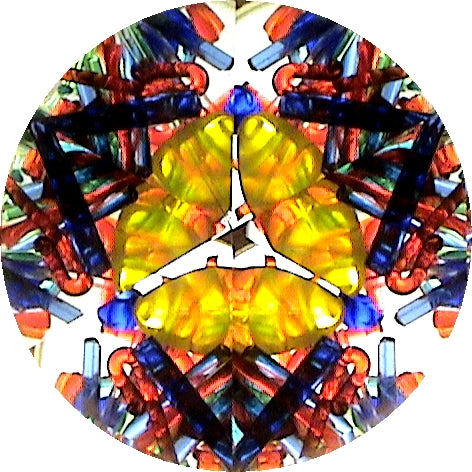 Image 3