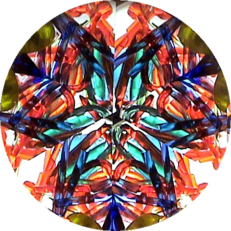 Image 5