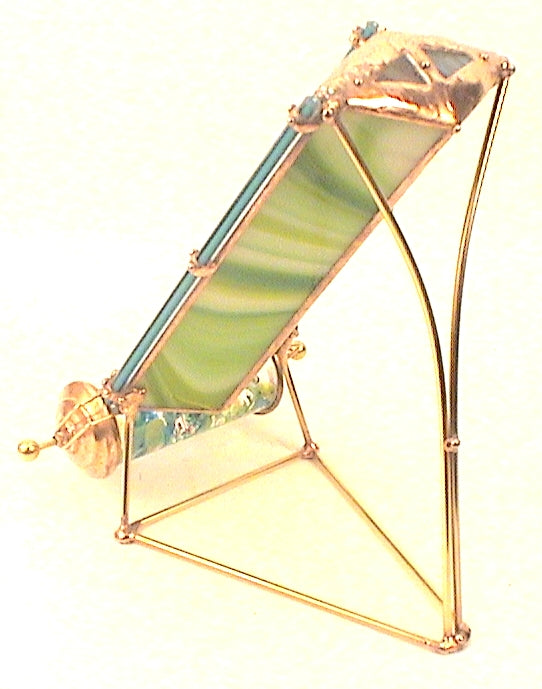 Image 4