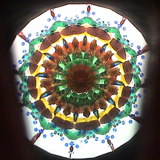 Image 2