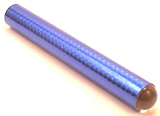 Kaleidoscope, "Magic Teleidoscope in Blue" By Kaleido Company. main image