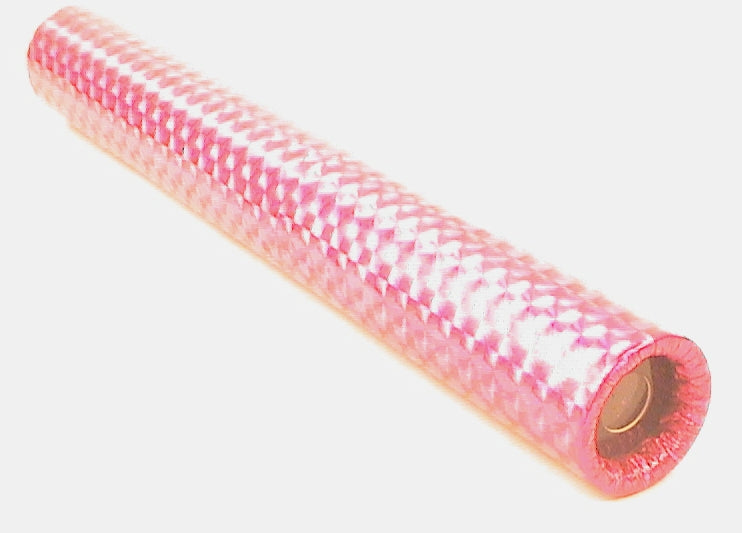 5 Pack 1 of each color Included 