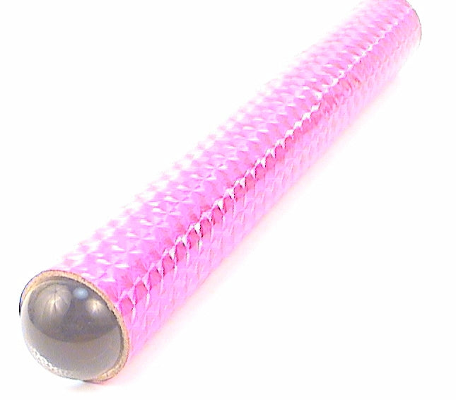 5 Pack 1 of each color Included 