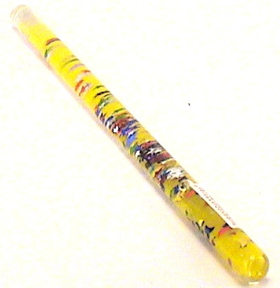 Yellow 11.5 Inch Wonder Wand  main image