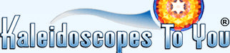 KaleidoscopesToYou
