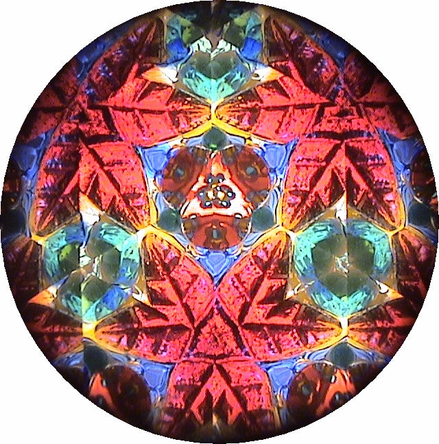 Image 3