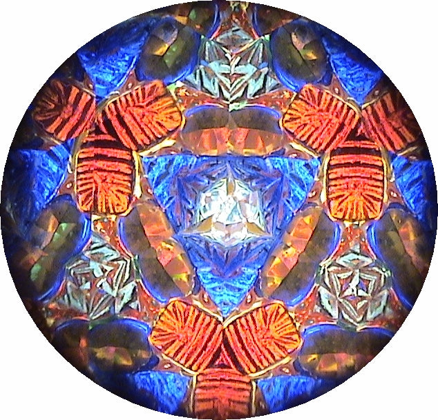 Image 2