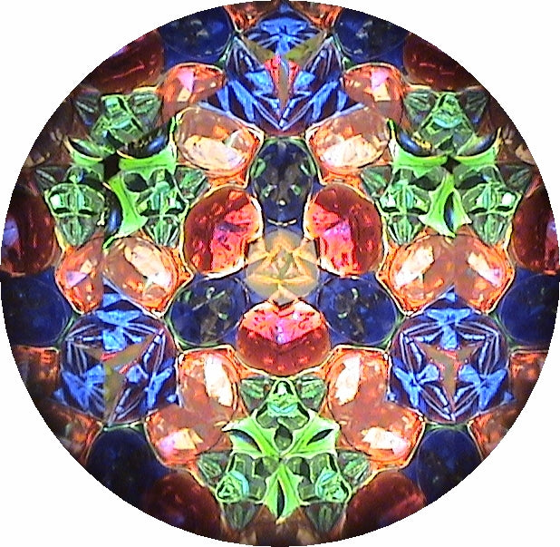Image 4