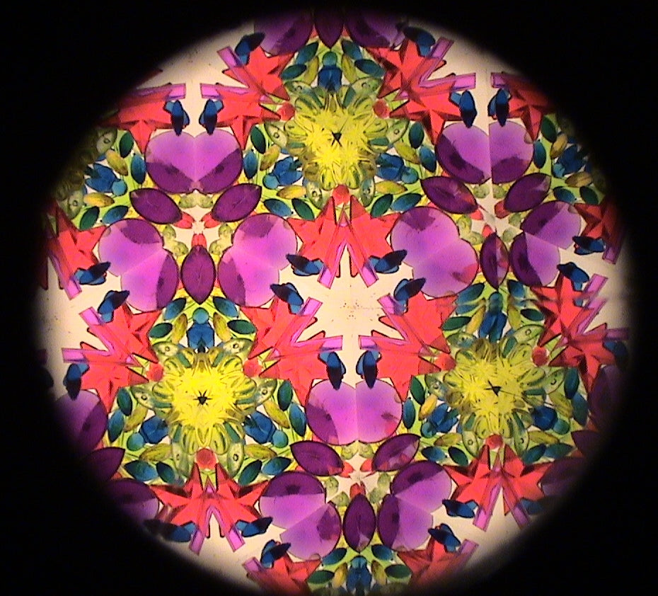 Novelty Toys, Kaleidoscope, Big Jazzy Toy Kaleidoscopes in Black By Ka KaleidoscopesToYou Novelty Toys, Kaleidoscope, Big Jazzy Toy Kaleidoscopes in Black By Ka KaleidoscopesToYou