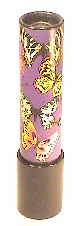 Toy Kaleidoscope, Novelty Toys, Big Jazzy Kaleidoscope by Kaleido Co. main image