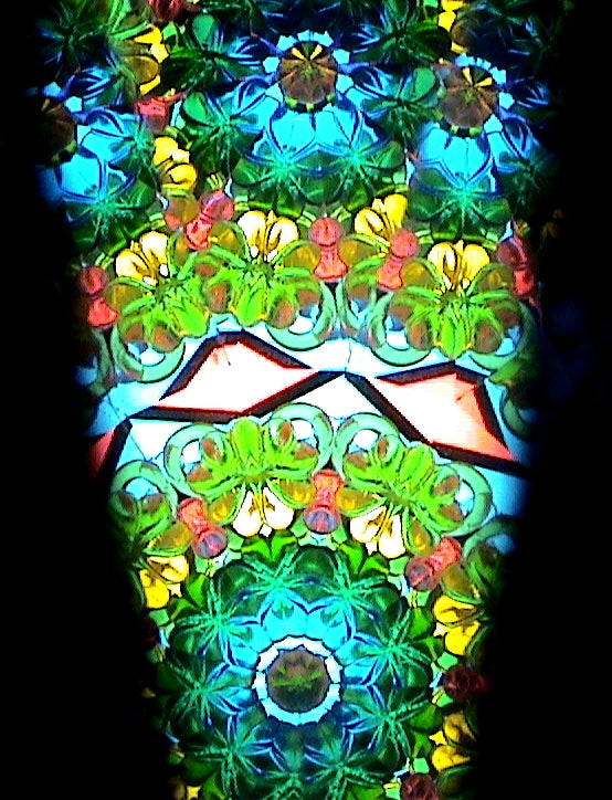 Image 2