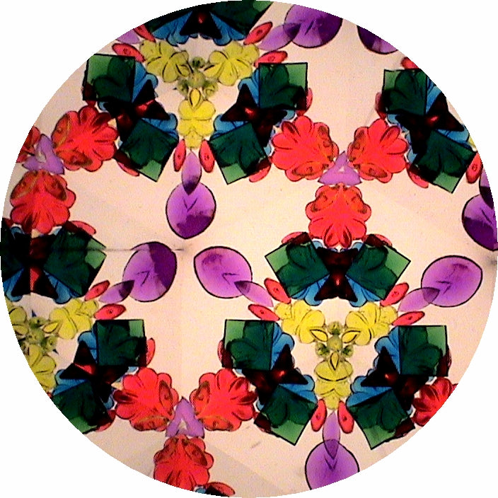 Image 2