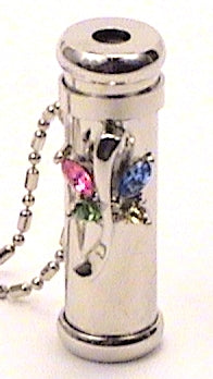 Image 5