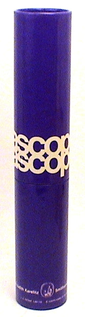 エターナル　カレイドスコープ KALEIDOSCOPE ガゼット Gazette エターナル カレイドスコープ KALEIDOSCOPE ガゼット Gazette