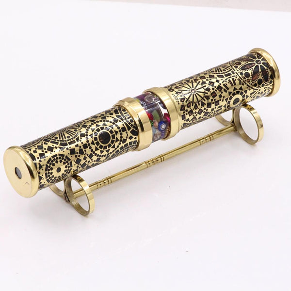 wedding-kaleidoscope-copper-