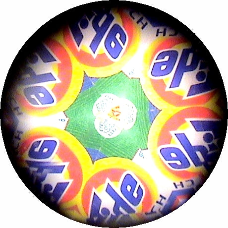 Image 5
